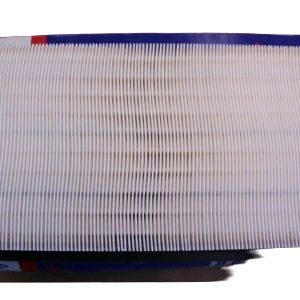 GM 25161977 Element,Air Cleaner