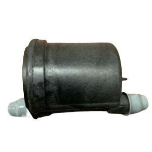 GM 94856919 Filter,Fuel