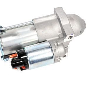 GM 12637617 Starter Asm