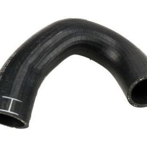 GM 96968500 Radiator Outlet Hose