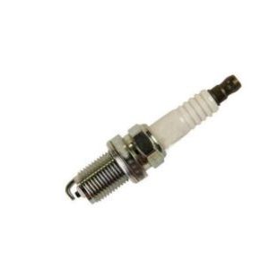 GM 96130723 Spark Plug