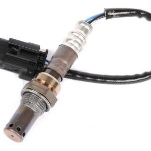 GM 12655677 Sensor Assembly, Heated Oxygen (Pre, Cataly)