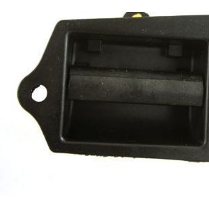 GM 19211052 Handle Asm,Rear Side Door Inside