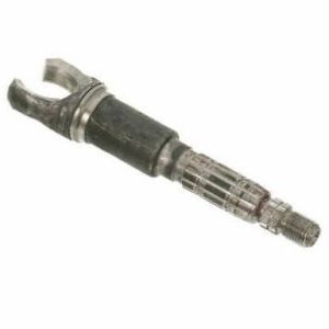 GM 26074286 Upper Steering Shaft