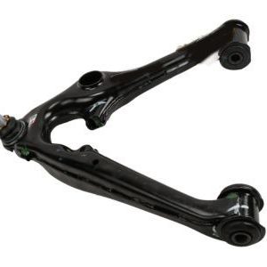 GM 84114505 Front Lower Control Arm Assembly