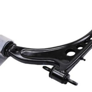 GM 84376571 Front Lower Control Arm Assembly
