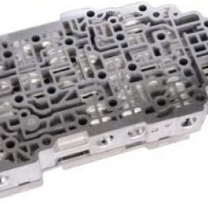 GM 24249346 Transmission Main Control Valve Body