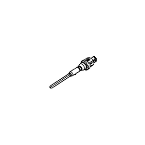 GM 26033171 Upper Intermediate Steering Shaft Assembly