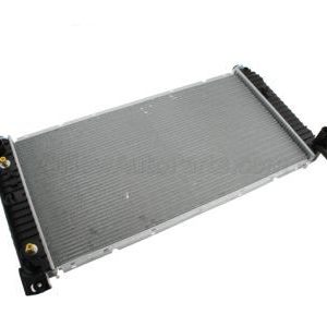 GM 22840117 Radiator Assembly