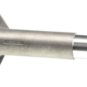 GM 12605785 Engine Coolant Outlet