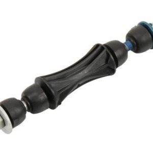 GM 25784241 Link Assembly, Front Stabilizer Shaft