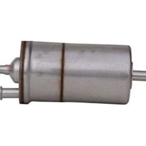 GM 15077584 Filter Assembly, Fuel / Regulator *Marked Print