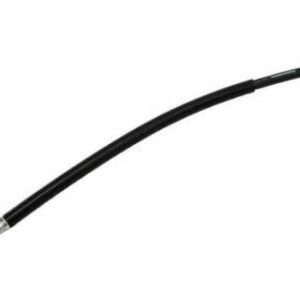 GM 15812565 Hose,P/S Gear Outlet
