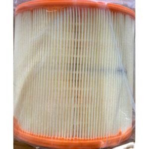 GM 13367308 Element, Air Cleaner