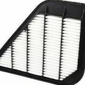 GM 15278634 Element Assembly, Air Cleaner