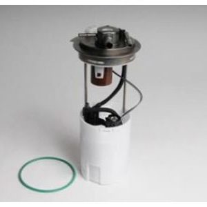 GM 19331937 Fuel Tank Fuel Pump Module Kit