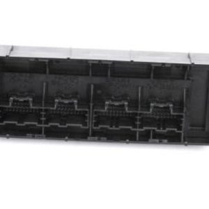 GM 13586422 Heater & Air Conditioner Control Assembly Remote