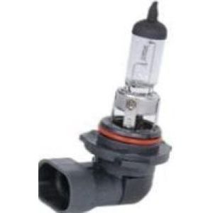 GM 19257054 Bulb Asm,Headlamp (Low Beam)