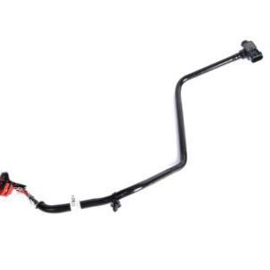 GM 23135228 Pipe Assembly, Power Brake Booster Vacuum