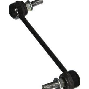 GM 20985982 Link, Rear Stabilizer Shaft