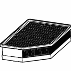 GM 85614334 ELEMENT-A/CL