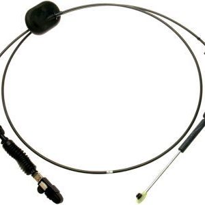 GM 15037353 Automatic Transmission Range Select Lever Cable
