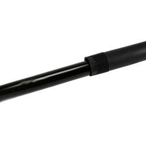 GM 84178213 Rear Shock Absorber Assembly