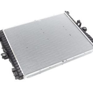 GM 23267151 Radiator Assembly