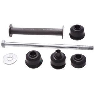 GM 10385580 Link,Front Stabilizer Shaft