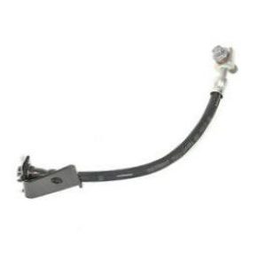 GM 19366703 Hose Asm,Rear Brake
