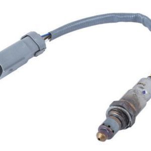 GM 55489474 Sensor Assembly, Htd Oxy(Pre, Catalyst Bank 1 Se)