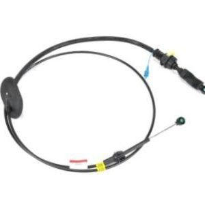 GM 15189202 Automatic Transmission Range Selector Lever Cable Assembly