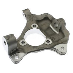 GM 22842314 Steering Knuckle