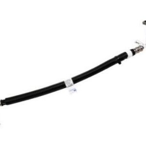 GM 20889074 Hose Assembly, P/S Gear Inlet