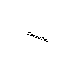 GM 10402454 Plate Assembly, Front Side Door Name *Black