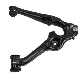 GM 84114506 Front Lower Control Arm Assembly