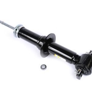 GM 22891324 Front Shock Absorber Assembly