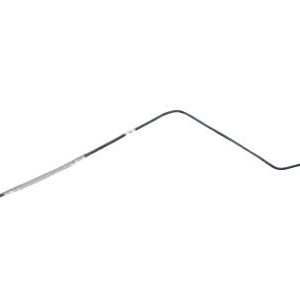 GM 15104867 Pipe,Brake Pressure Mod Valve Master Cylinder Reservoir