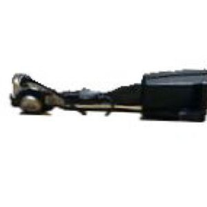 GM 19259440 Driver Seat Belt Kit (Buckle Side)