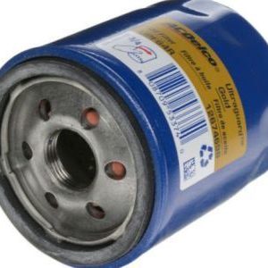 GM 19417843 FILTER ASM,OIL