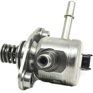 GM 12641847 Fuel Pump Assembly