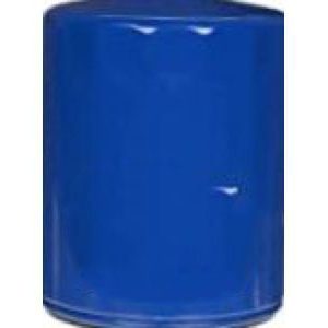 GM 25160561 Filter,Oil