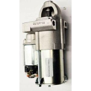 GM 19180529 Starter Asm, (Remanufacture) (Pg260D)
