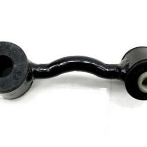 GM 22601060 Link,Rear Stabilizer Shaft