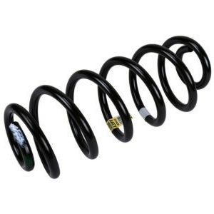GM 23154239 Spring, Rear Coil