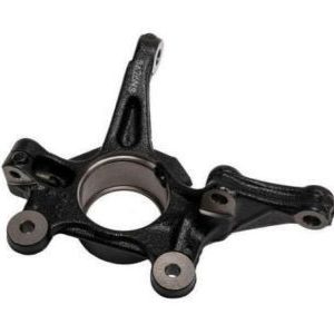GM 96979004 Steering Knuckle