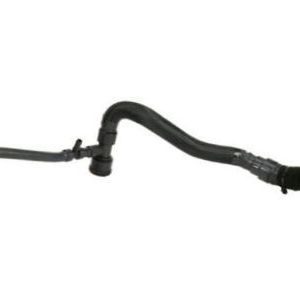 GM 19351811 Radiator Outlet Hose Assembly