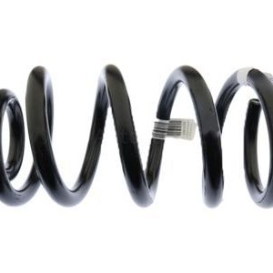 GM 22826296 Front Coil Spring