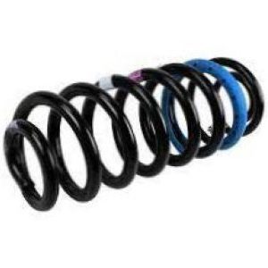 GM 23154237 Rear Coil Spring