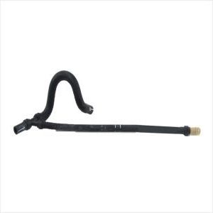 GM 15834773 Radiator SURGE TANK Outlet Hose
